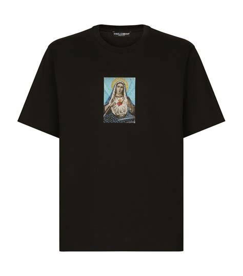 dolce gabbana virgin mary|Dolce Gabbana Virgin Mary .